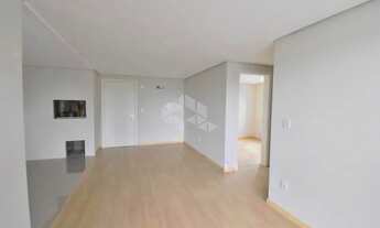 Imagem 7: Apartamento de 02 dormitórios à venda no bairro Madureira. Caxias do Sul