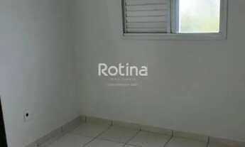 Imagem 7: Apartamento à venda, 3 quartos, Umuarama - Uberlândia/MG - Rotina Imobiliária