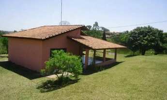 Imagem 3: Chácara em Estrada Municipal Santa Isabel - Centro (Tupi) - Piracicaba/SP