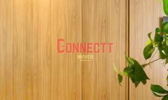 Imagem 5: Apartamento para locação, Jardim Botânico, Ribeirão Preto, SP