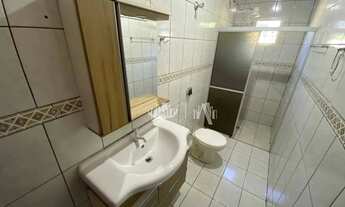 Imagem 6: Casa com 2 quartos à venda, 120 m² por R$ 220.000 - Conjunto Habitacional Saltinho - Londr