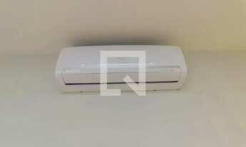 Imagem 5: Apartamento à Venda - Santa Cecília, 1 Quarto, 46 m2