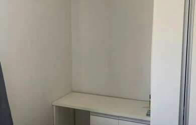 Imagem 5: Imóvel para venda com 46 metros quadrados com 2 quartos em Vale do Gavião - Teresina - PI