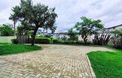 Imagem 7: Conforto em Cada Detalhe, Tranquilidade em Cada Dia