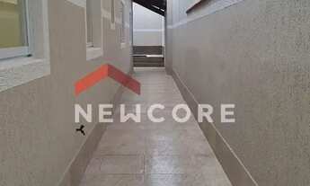 Imagem 5: Casa em Rua Avelino Ambrosio - Corumba - Itanhaém/SP