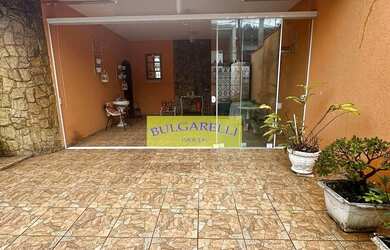 Imagem 4: Casa à venda, Jardim da Fonte, Jundiaí, SP