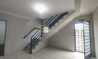 Imagem 2: Prédio Comercial para aluguel no Jardim Pinheiros em Valinhos/SP