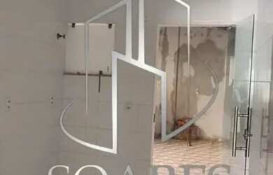 Imagem 6: Antônio Danúbio: Compre sua casa pelo minha casa minha vida - financiamento