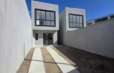 Imagem 7: Casa com 2 suítes em Costa Bela