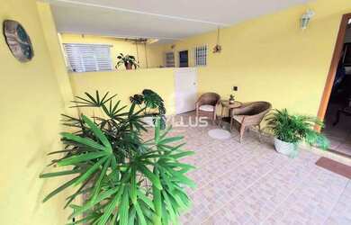 Imagem 4: Cachambi Casa em condomínio com 3 dormitórios