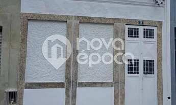 Imagem 2: Cidade Nova Casa com 1 dormitório