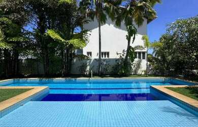 Imagem 7: CASA NO CONDOMÍNIO PRAIA DO SUL 1 [25518