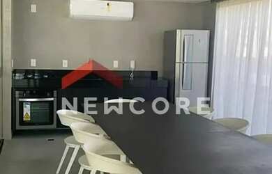 Imagem 2: Studio em Rua João Canuto da Silva - Cruz das Almas - Maceió/AL