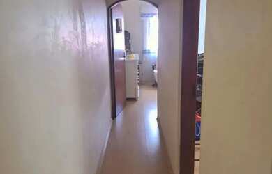 Imagem 7: Casa para venda do Jardim Textil!