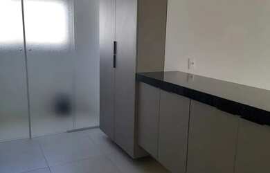 Imagem 7: Apartamento novíssimo próx ao centro