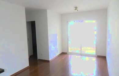 Imagem 2: APARTAMENTO RESIDENCIAL em SÃO PAULO - SP, PINHEIROS