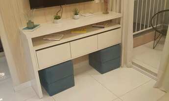 Imagem: Apartamentos a venda