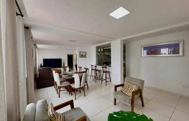 Imagem 4: CONDOMÍNIO CIDADE JARDIM [26579