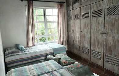 Imagem 7: Casa em condomínio com 2 quartos na Cachoeira do Bom Jesus, Florianópolis