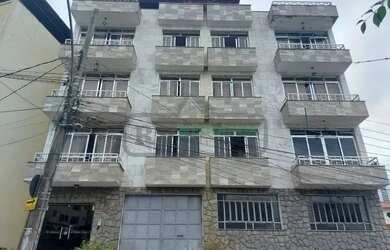 Imagem 2: RV-MAR5442 OPORTUNIDADE NO JARDIM GLORIA,VENHA CONFERIR