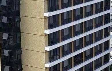 Imagem: Apartamento à venda no UNIQUE LIVE, CAMINHO