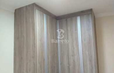 Imagem 7: Apartamento com 2 dormitórios à venda, 45 m² por R$ 310.000 - Gleba Fazenda Palhano - Lond