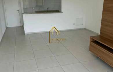 Imagem 5: Aluga-se Apartamento no Golden Green Residence Cuiabá/MT