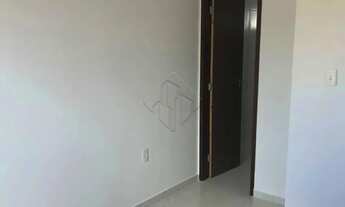 Imagem: Apartamento à Venda com 2 Quartos no Bairro