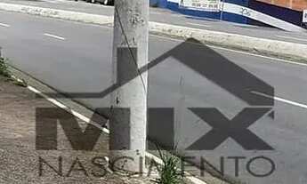 Imagem 3: Loja para locação na Avenida do Taboão, São Bernardo do Campo, SP