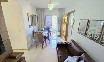 Imagem 4: Abolição Apartamento com 2 dormitórios