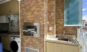 Imagem 6: Gran Smart / Porteira Fechada [7718