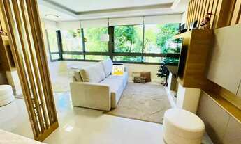 Imagem 7: Venda de Apartamento Semi-Mobiliado no Bairro Boa Vista