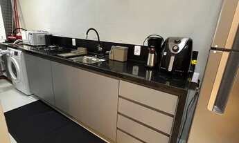 Imagem 7: Apartamento Novo ( Aluguel Anual e Temporada