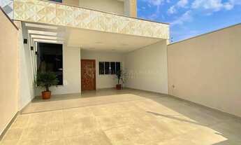 Imagem: Venha conhecer seu novo endereço!!!