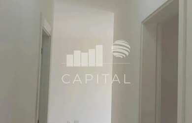 Imagem 7: Apartamento Para Locação Em Barueri