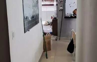 Imagem 5: CASA TÉRREA À VENDA OU LOCAÇÃO CIDADE VERDE