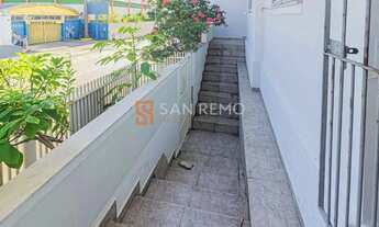 Imagem 5: Estreito Casa com 5 dormitórios