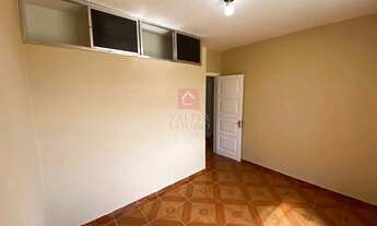 Imagem 7: Casa para locação no Alto da Serra, Petrópolis/RJ