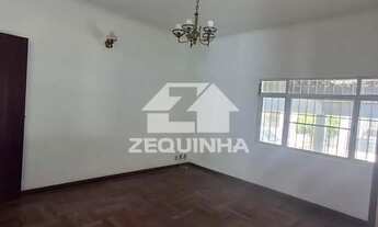 Imagem 6: Residencial - Adalgisa