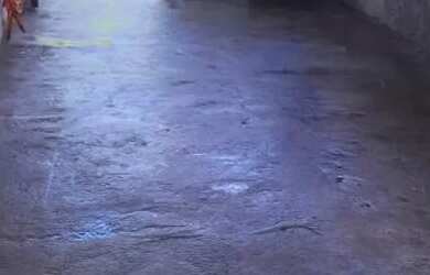 Imagem 2: VENDO CASA NO BOPIRANGA/JAMAICA