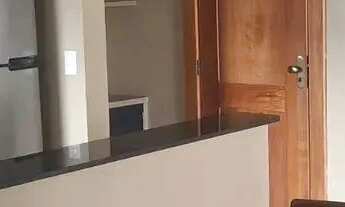 Imagem: Imóvel para aluguel possui 75 metros quadrados