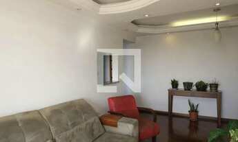 Imagem 3: Apartamento à Venda - Itaquera, 3 Quartos, 67 m2