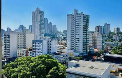 Imagem 5: Vende-se: Apartamento no Start Residence - Centro de Novo Hamburgo REF: 228