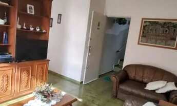 Imagem 3: Apartamento de 2 dormitório - Ocian