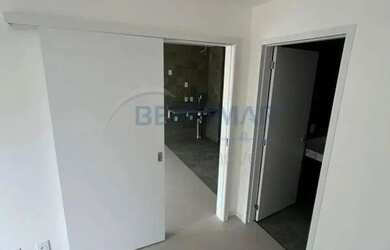 Imagem 3: Apartamento de 1 quarto com suíte, varanda, 1 vaga de garagem no Casa 35, Águas Claras