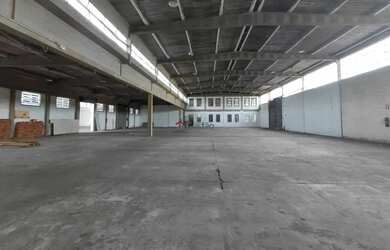 Imagem: Aluguel de Pavilhão em Canoas - Bairro