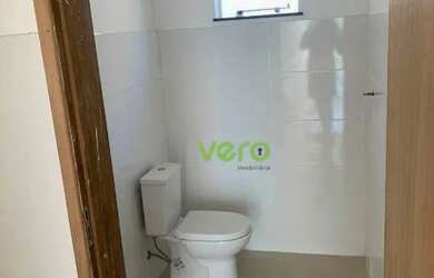 Imagem 6: Salão para alugar, 129 m² - Jardim da Balsa II - Americana/SP