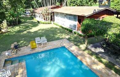 Imagem 4: Área à venda, 30000 m² por R$ 4.950.000,00 - Luiz Gonzaga - Louveira/SP