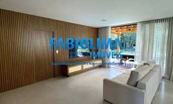 Imagem 5: Casa 6/4, Praia do Forte, Cond. Praia Bella