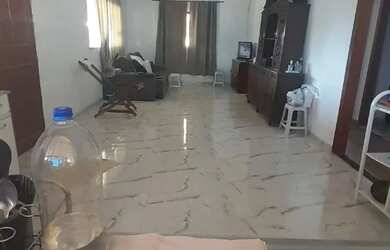 Imagem 3: Vendo ótima chácara Roças Novas (Caeté)